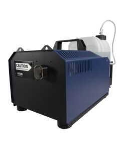 LOOK Viper 1300- À LOUER