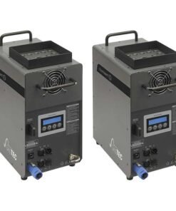 Contest GeyTEC - À LOUER