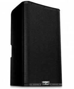 QSC AUDIO K12.2