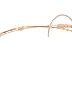 Microphone Serre Tête DPA 4066