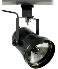 Projecteur à Rayon Concentré