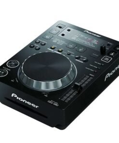Pioneer CDJ-350