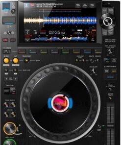 Pioneer CDJ-3000