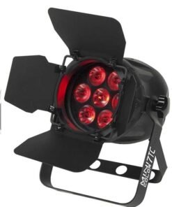 Briteq Minicolor 7TC