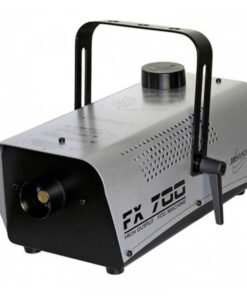 Jb systems FX-700
