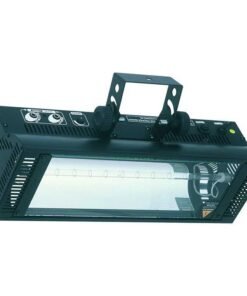 Acme Strobe 1500