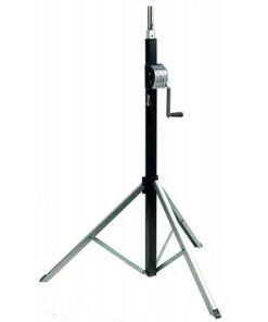 JB Systems Lights LS-380 - À LOUER