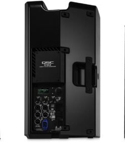 HAUT-PARLEURS - ACTIFS