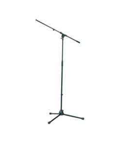 Pied pour Micro de Sol Grand