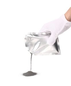 Sachet de Poudre Supplémentaire pour Etincelles