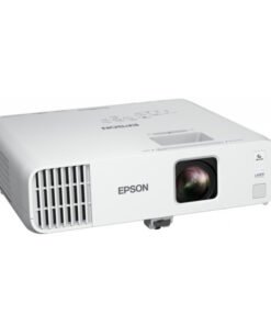 Epson Projecteur