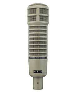 ELECTRO VOICE RE20