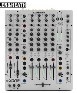 ALLEN & HEATH Xone 96