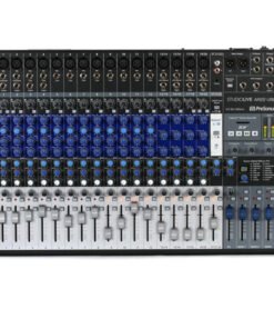 PreSonus StudioLive AR22 USB