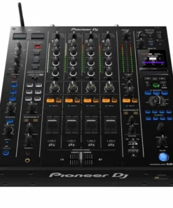 PIoneer DJM-A9