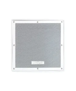 Haut-Parleur d'extérieur étanche ECMP-8