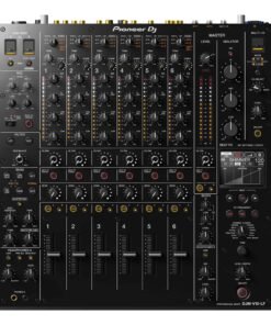 Pioneer DJM-V10 LF