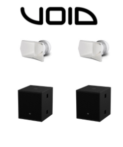 SETS COMPLETS - ACTIFS