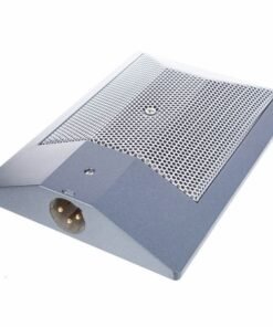 Shure Beta 91A