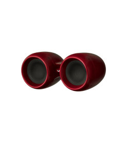 Void Acoustics Airten V3