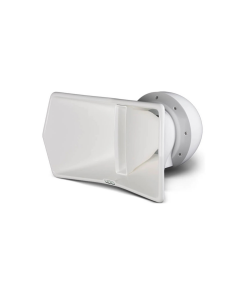 Void Acoustics Air Vantage