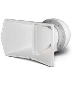 Void Acoustics Air Vantage