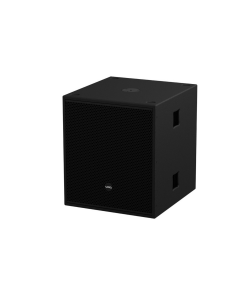 Void Acoustics Stasys 118