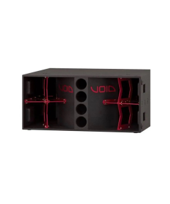 Void Acoustics Stasys XR Air